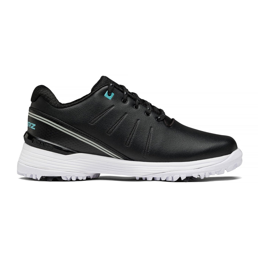 Sqairz FREEDOM™ Micro Ladies Golf Shoes