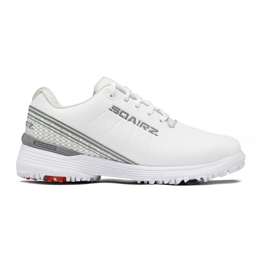 Sqairz FREEDOM™ Micro Ladies Golf Shoes