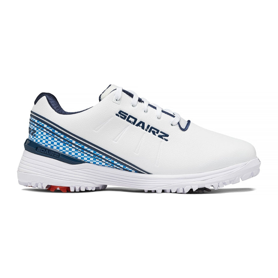 Sqairz FREEDOM™ Micro Ladies Golf Shoes