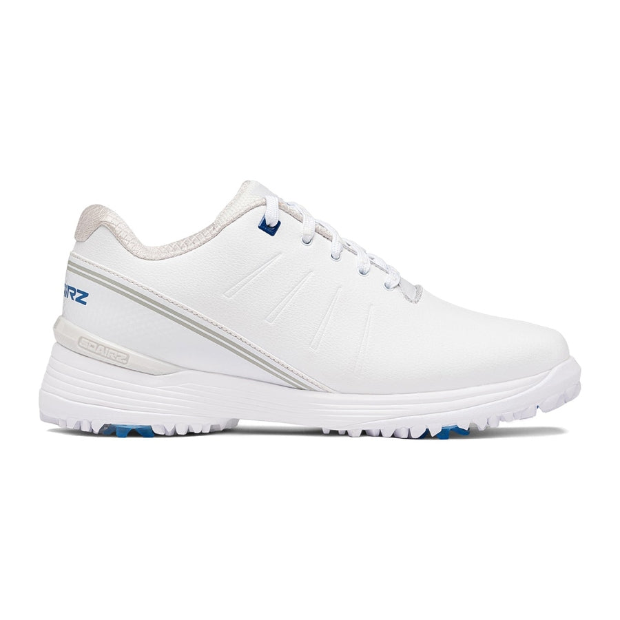 Sqairz FREEDOM™ Micro Ladies Golf Shoes