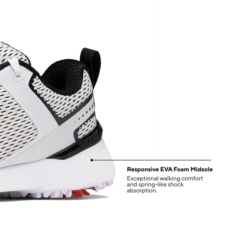 Sqairz FREEDOM™ Ultra Golf Shoes