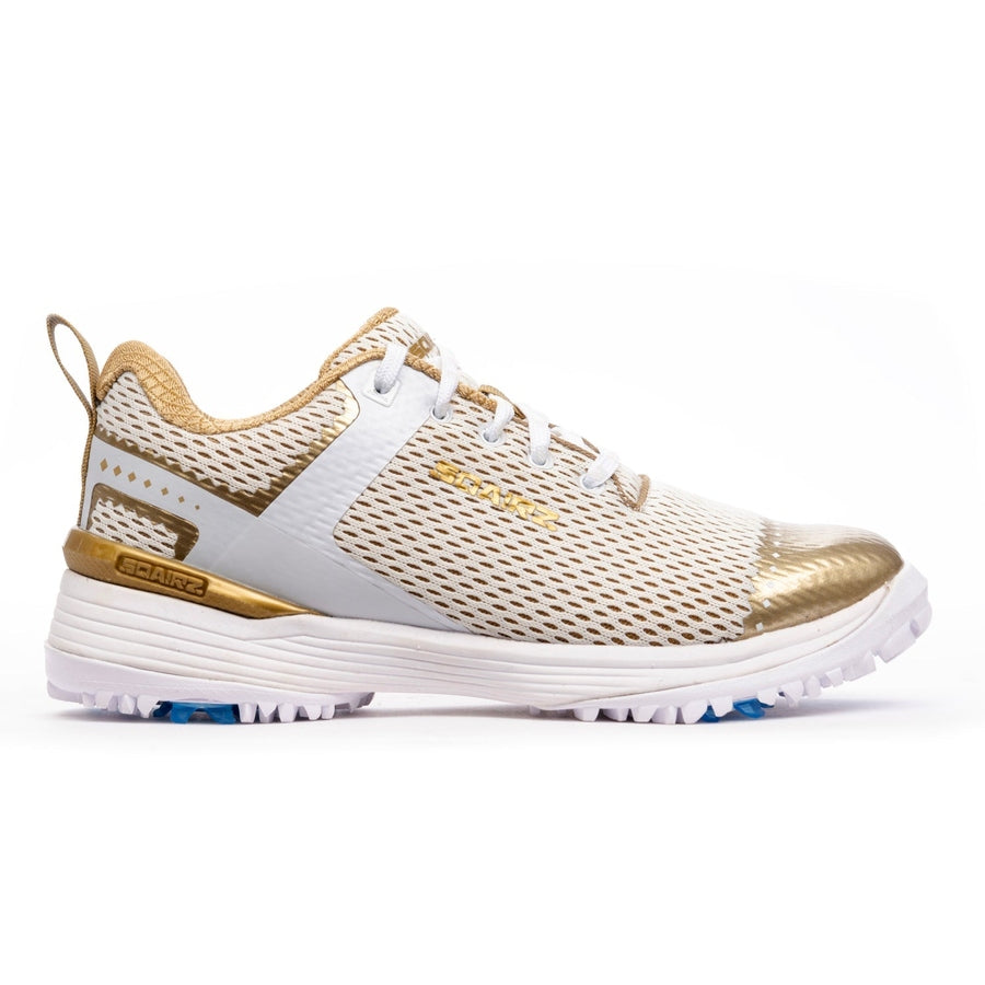 Sqairz FREEDOM™ Ultra Golf Shoes
