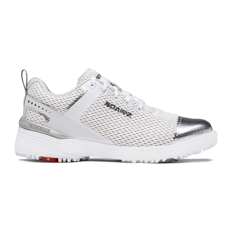 Sqairz FREEDOM™ Ultra Golf Shoes
