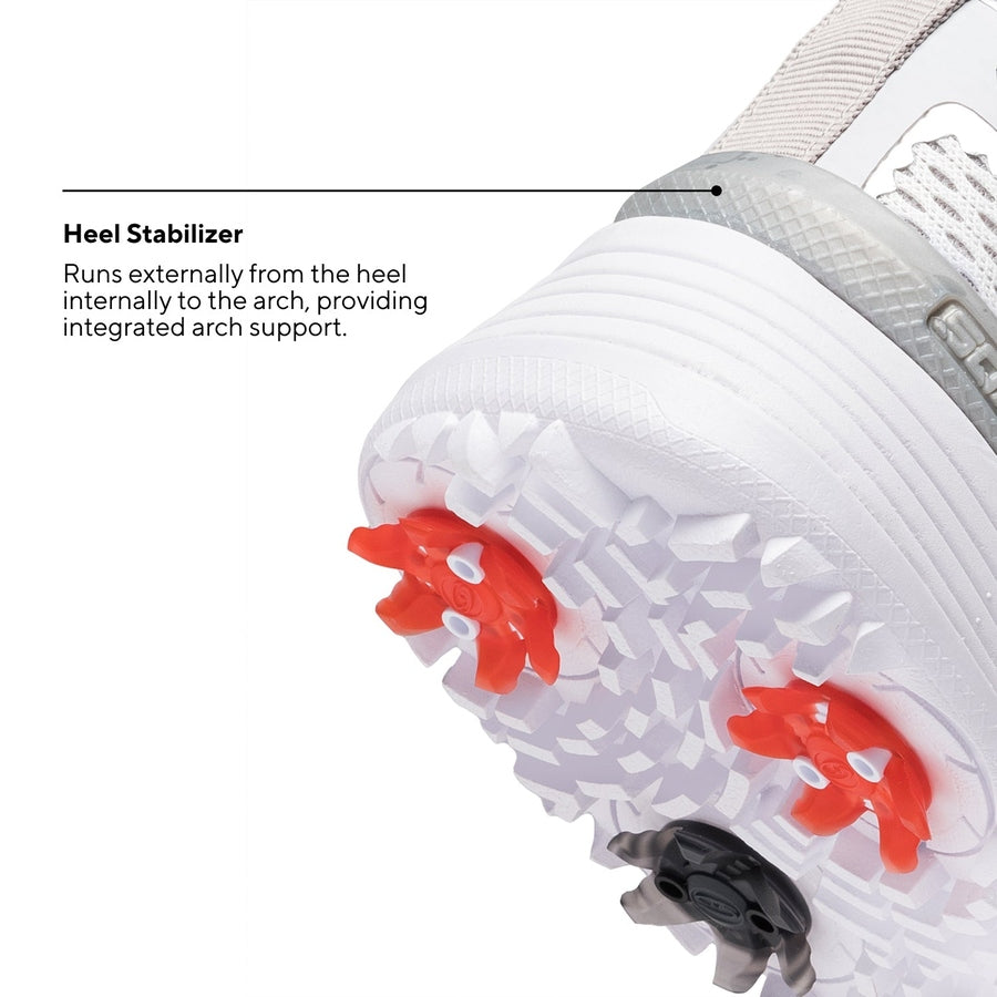 Sqairz FREEDOM™ Ultra Golf Shoes