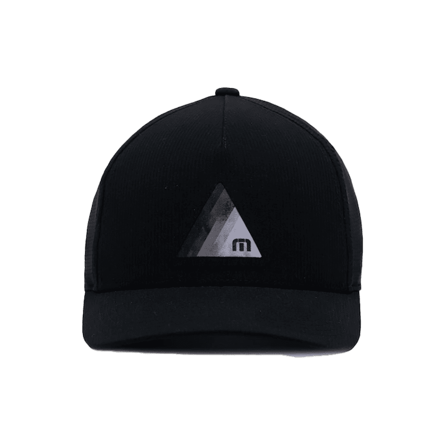 Travis Matthew Adjustable Hats, Travis Matthew Adjustable Caps