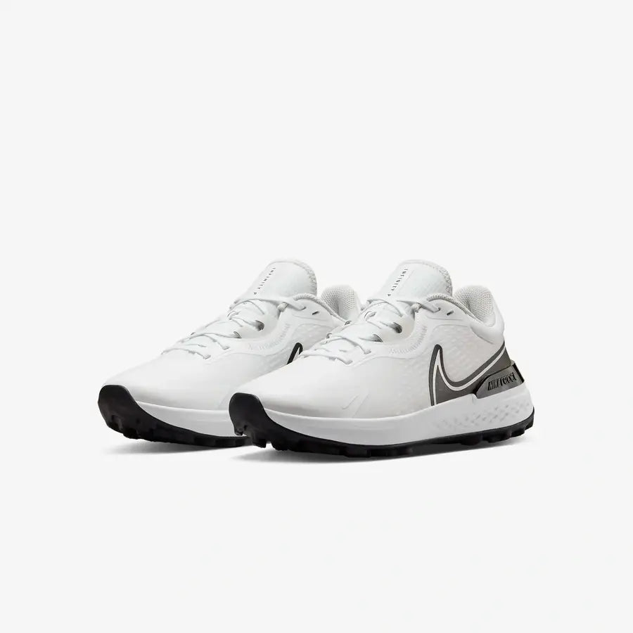Nike golfskór discount