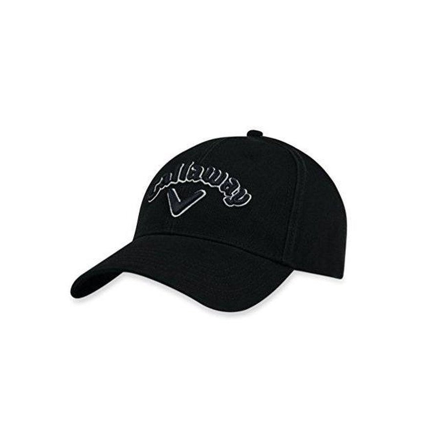 Callaway golf hats 2018 on sale