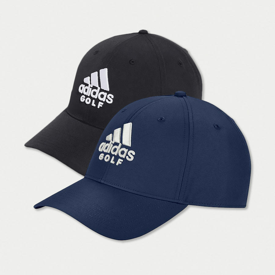 Adidas performance hat on sale