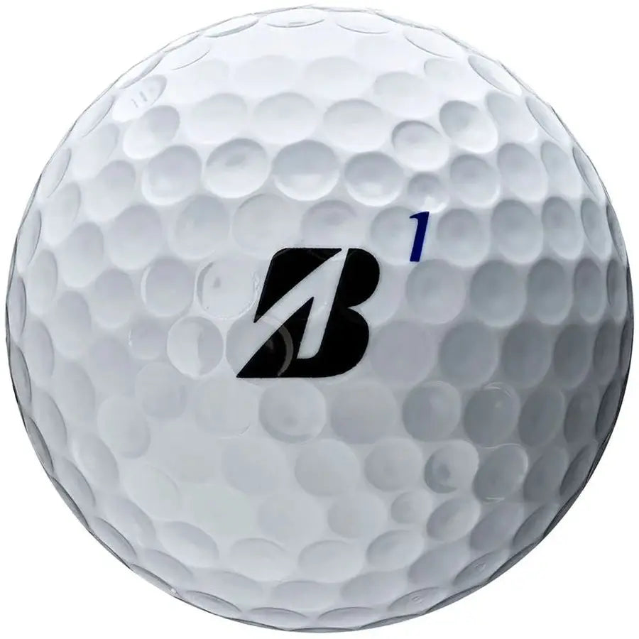 Golf balls Bridgestone 4 dozen 4A newest Quality- VERY NICE!!