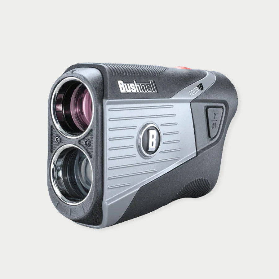 Bushnell selling Golf Laser