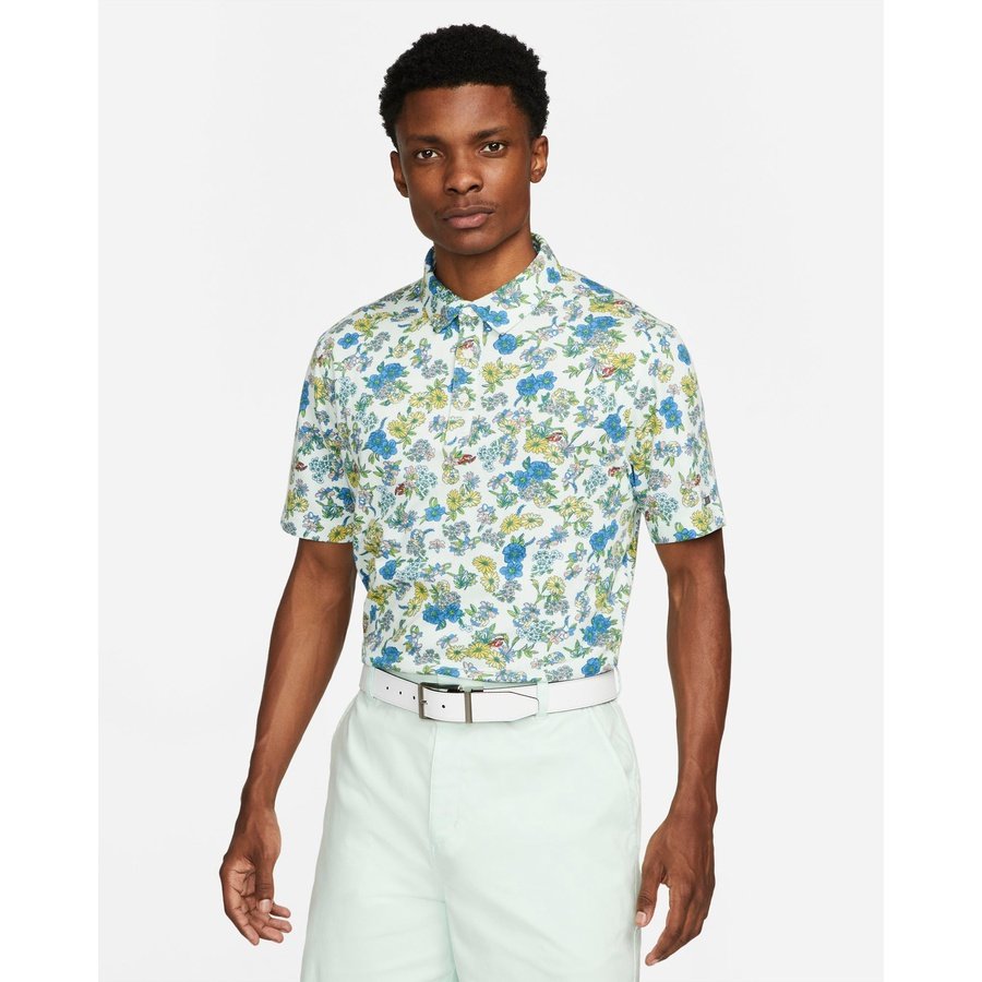 Nike flower print Clearance