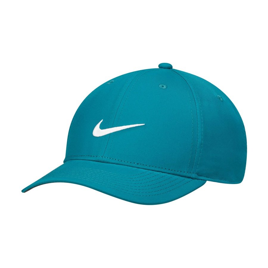 Nike Dri-Fit Legacy91 Golf Hat