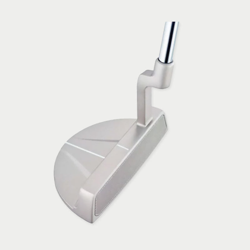 Ladies Top Flite XL 12 Piece Complete Golf Set Graphite Shaft