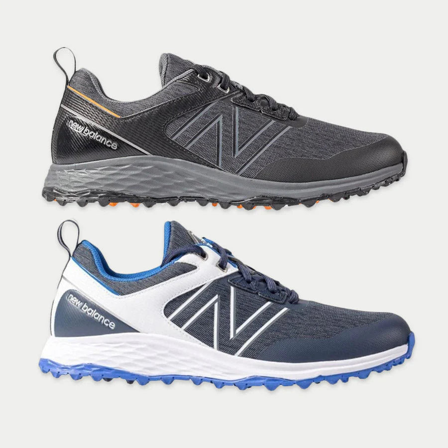 92 top new balance
