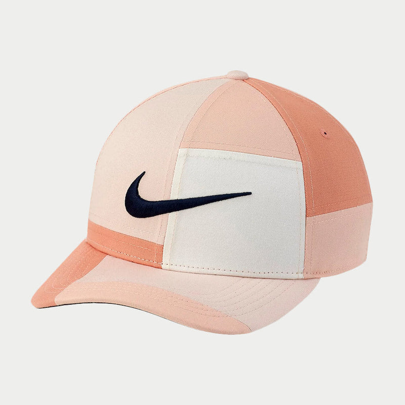 Nike Classic 99 Aerobill Golf Hat