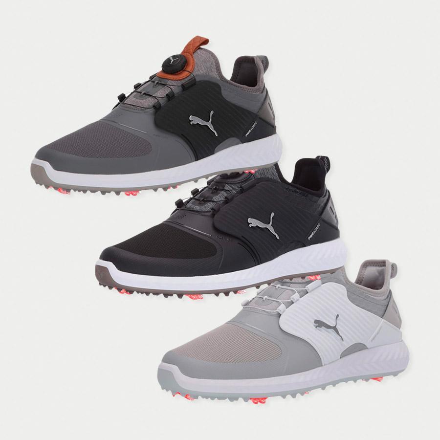 Pwradapt disc Clearance