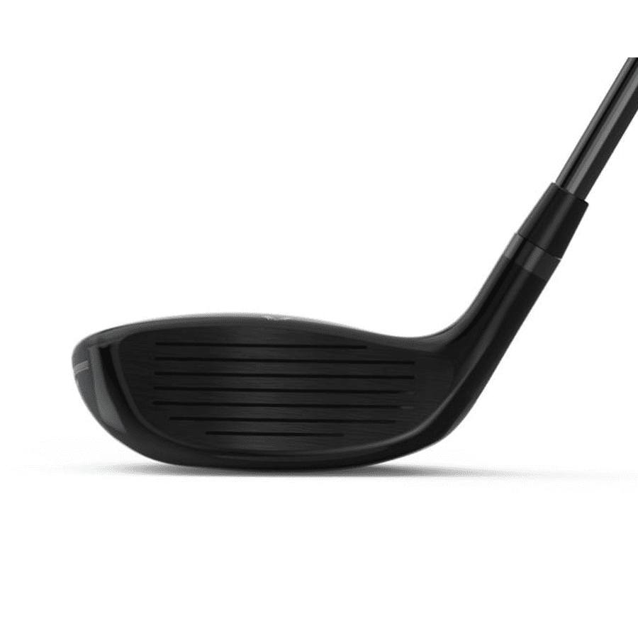 Men's Wilson D9 Hybrid