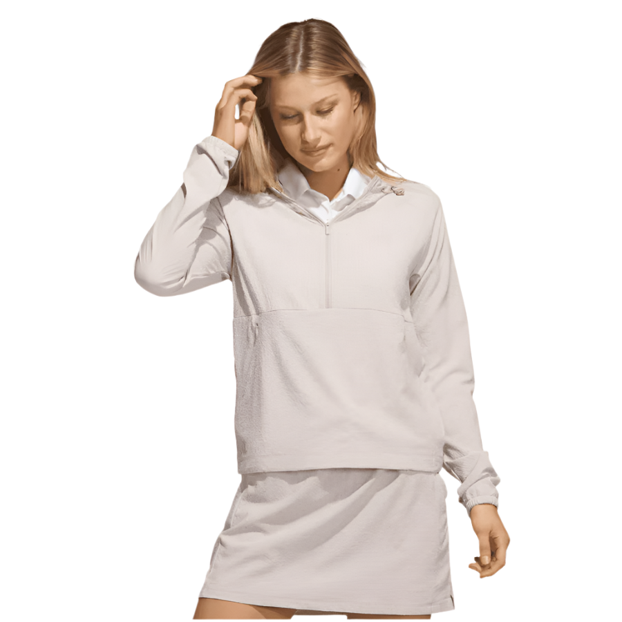 Adidas seersucker shooting shirt shop