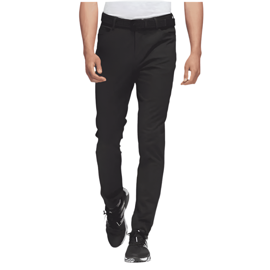 Adidas technical pants shop