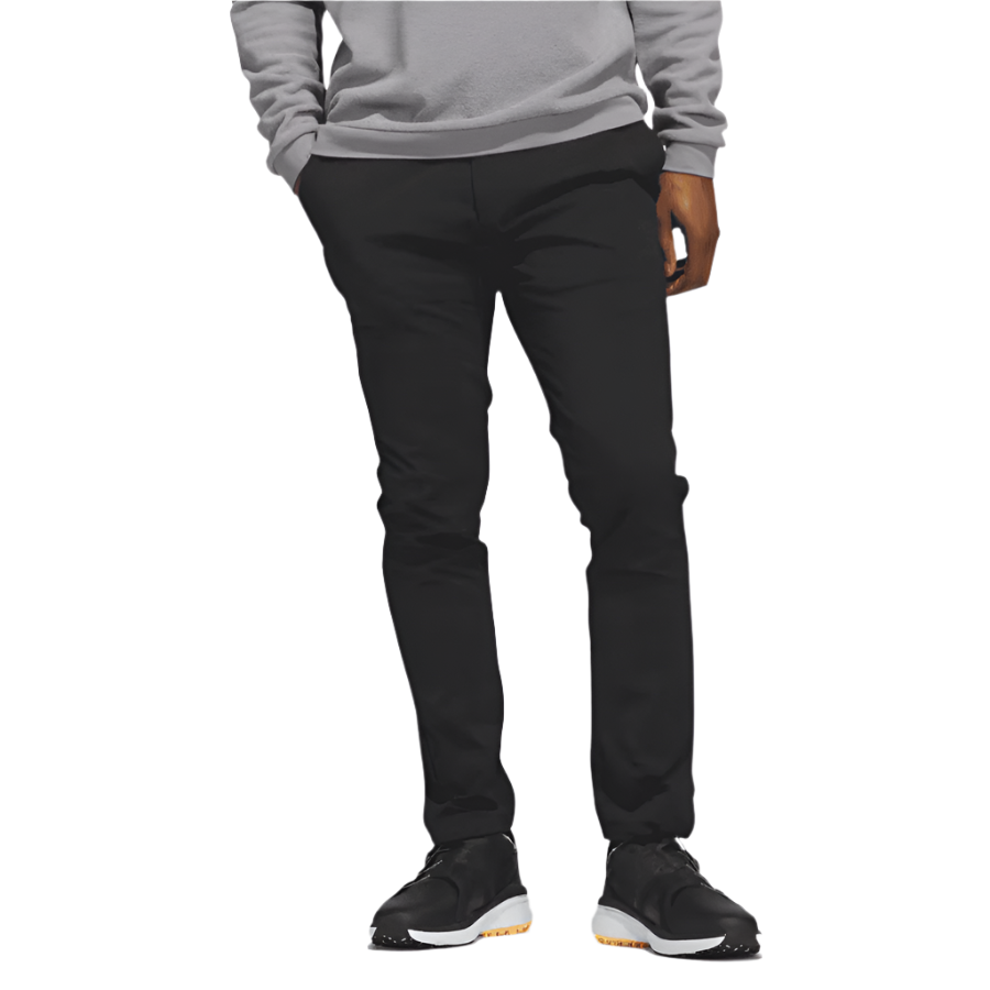 Adidas ripstop mens track pants hotsell