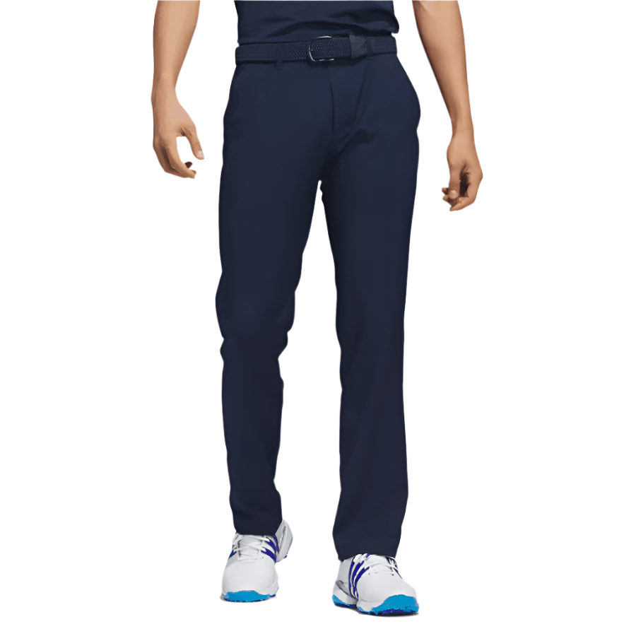 adidas ultimate365 pants