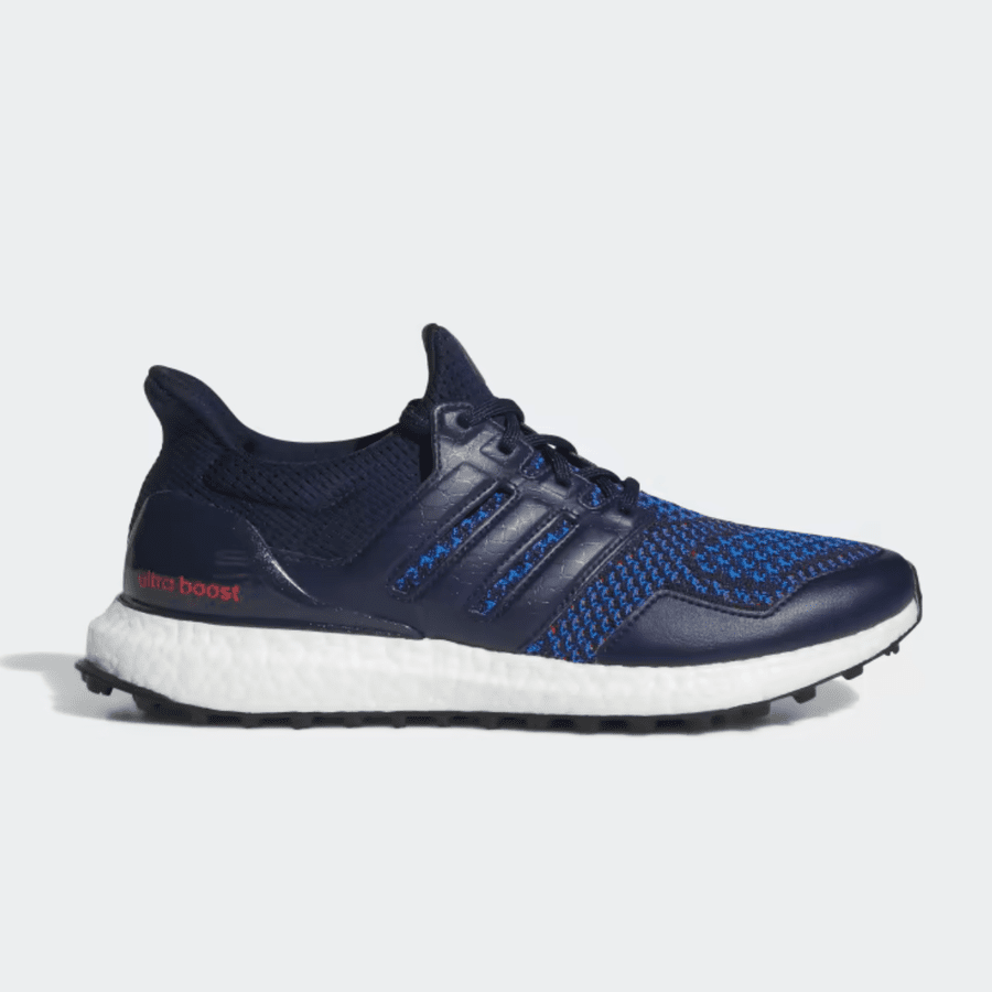 Zoom adidas ultra boost deals