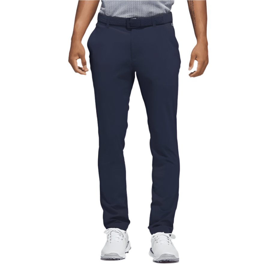 Blue 2025 golf pants
