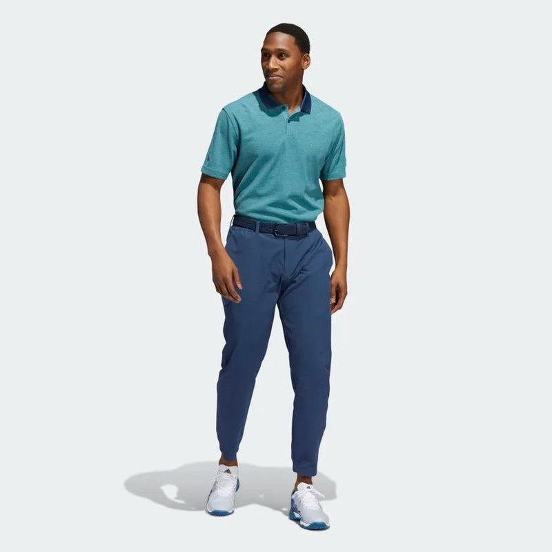 Adidas 2022 Go-To Commuter Pants - Navy
