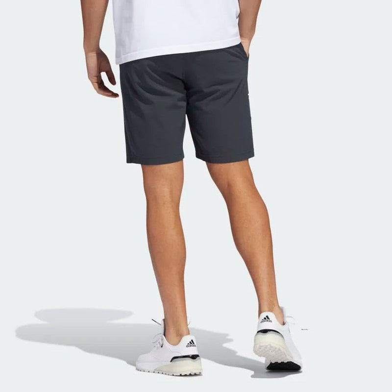 Adidas Adicross Futura Shorts - Black