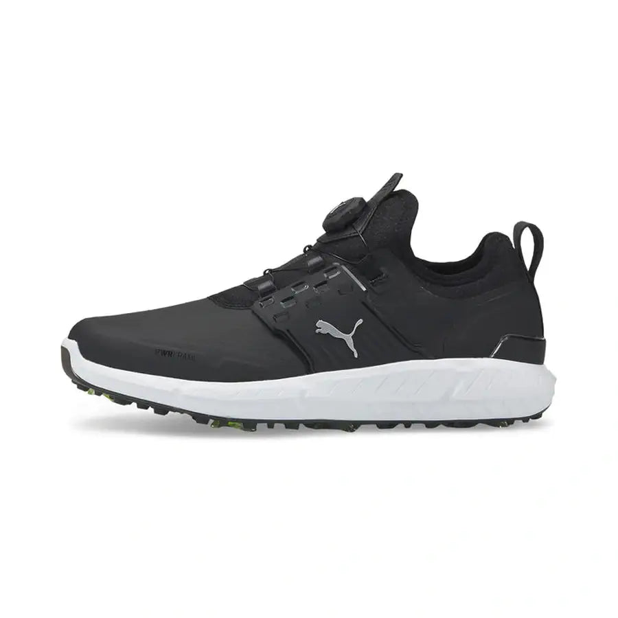 Puma ignite blaze online