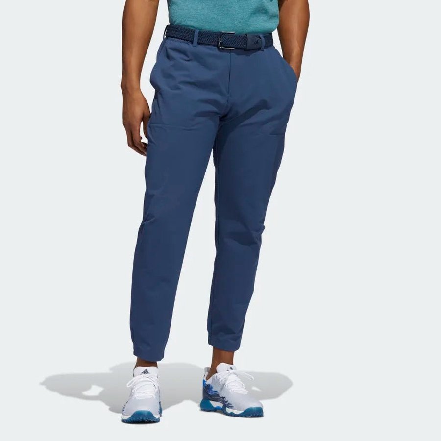 Adidas 2022 Go-To Commuter Pants