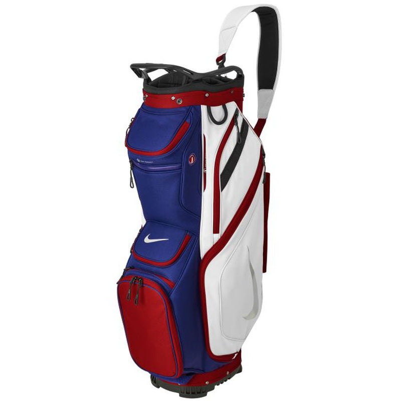 Nike 2023 Performance Cart Golf Bag
