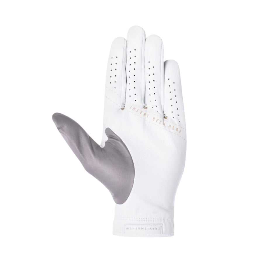 Travis Mathew Double Me 2.0 Golf Glove