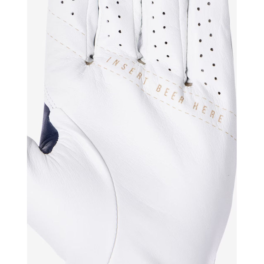 Travis Mathew Double Me 2.0 Golf Glove
