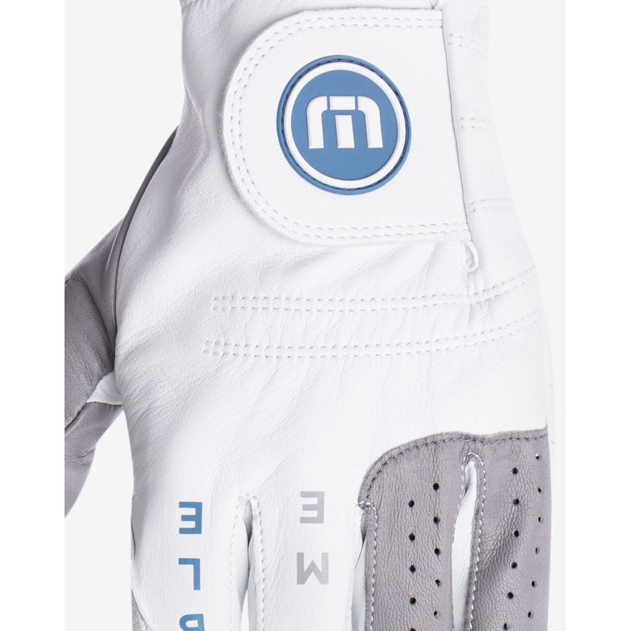 Travis Mathew Double Me 2.0 Golf Glove