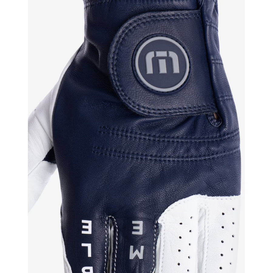 Travis Mathew Double Me 2.0 Golf Glove