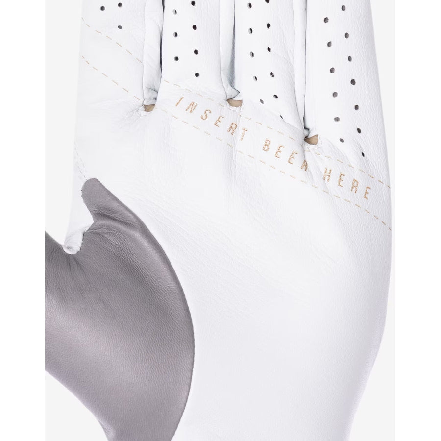 Travis Mathew Double Me 2.0 Golf Glove
