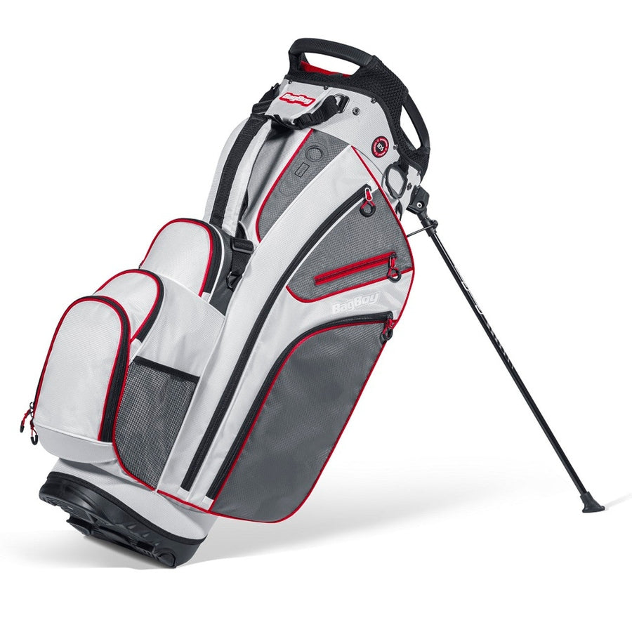 Bag Boy Chiller Hybrid Stand Bag