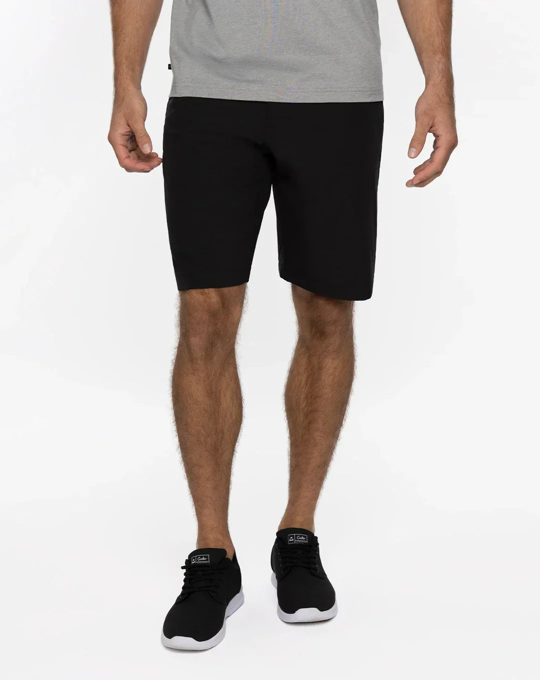 Travis Mathew Beck Shorts 9.5"