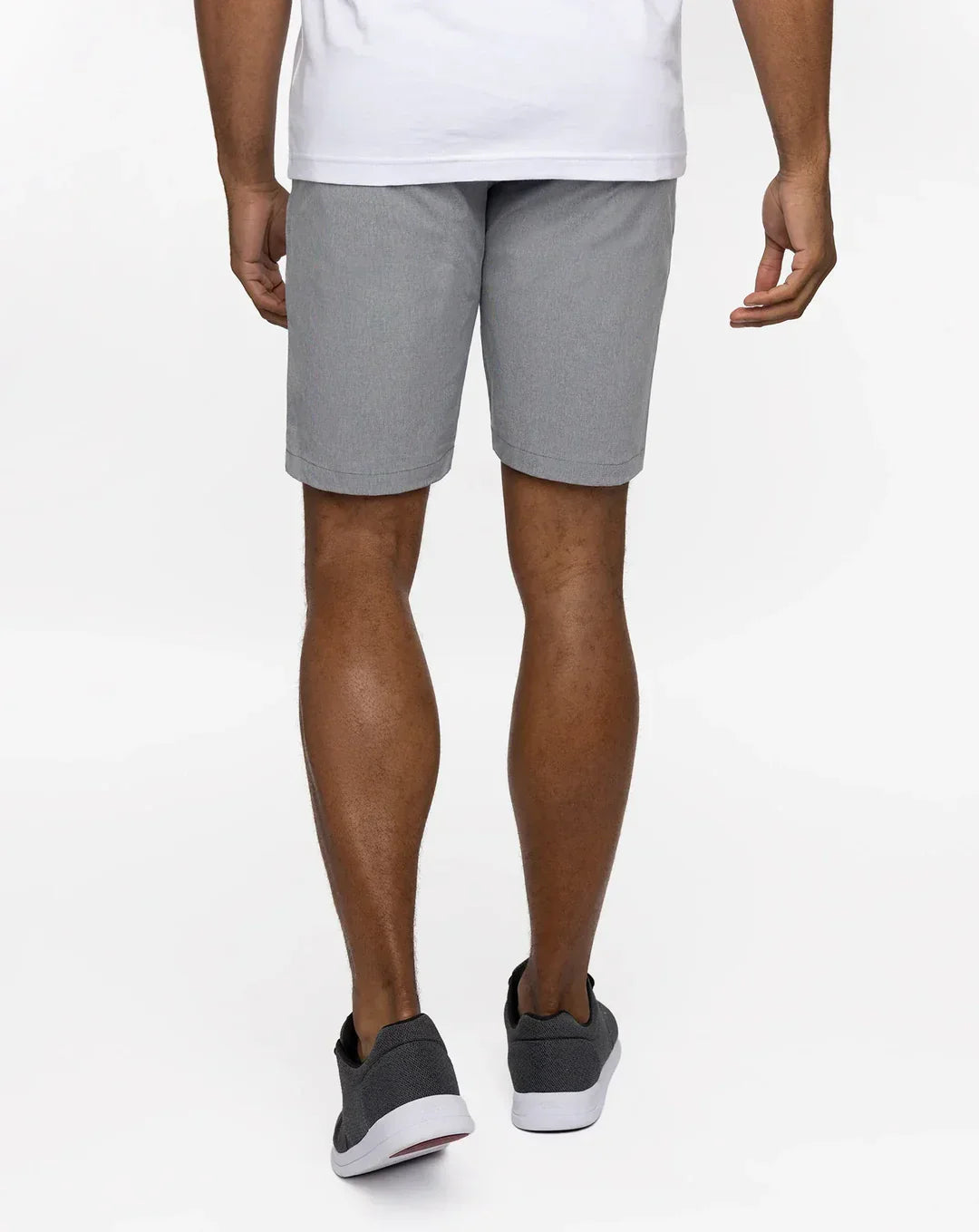 Travis Mathew Beck Shorts 9.5"