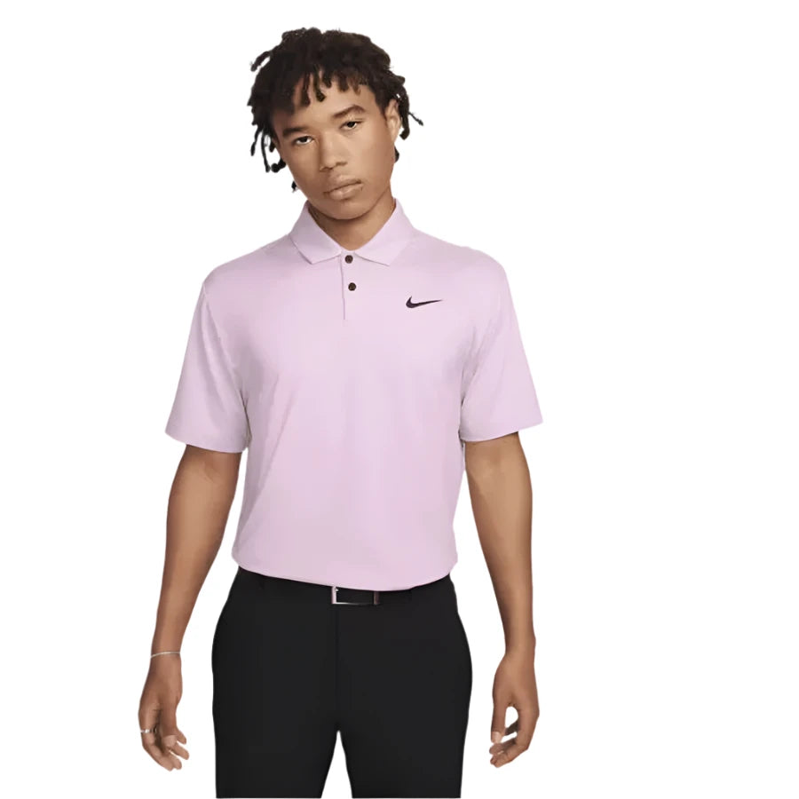 Nike Golf Shirts Logo Overuns 2 for 75