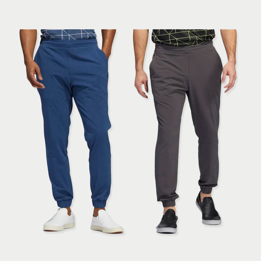 2 Pack Adidas Weekend Heat.RDY Jogger Pants