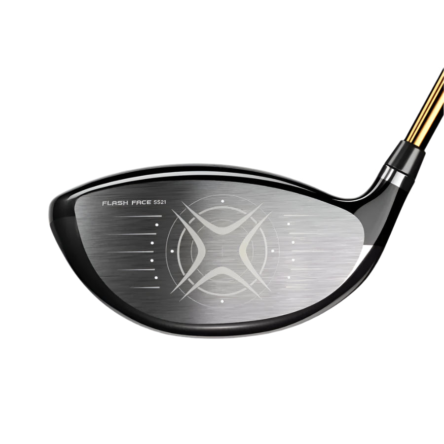 Callaway Epic Max Star Driver Callaway Epic Max Star Driver