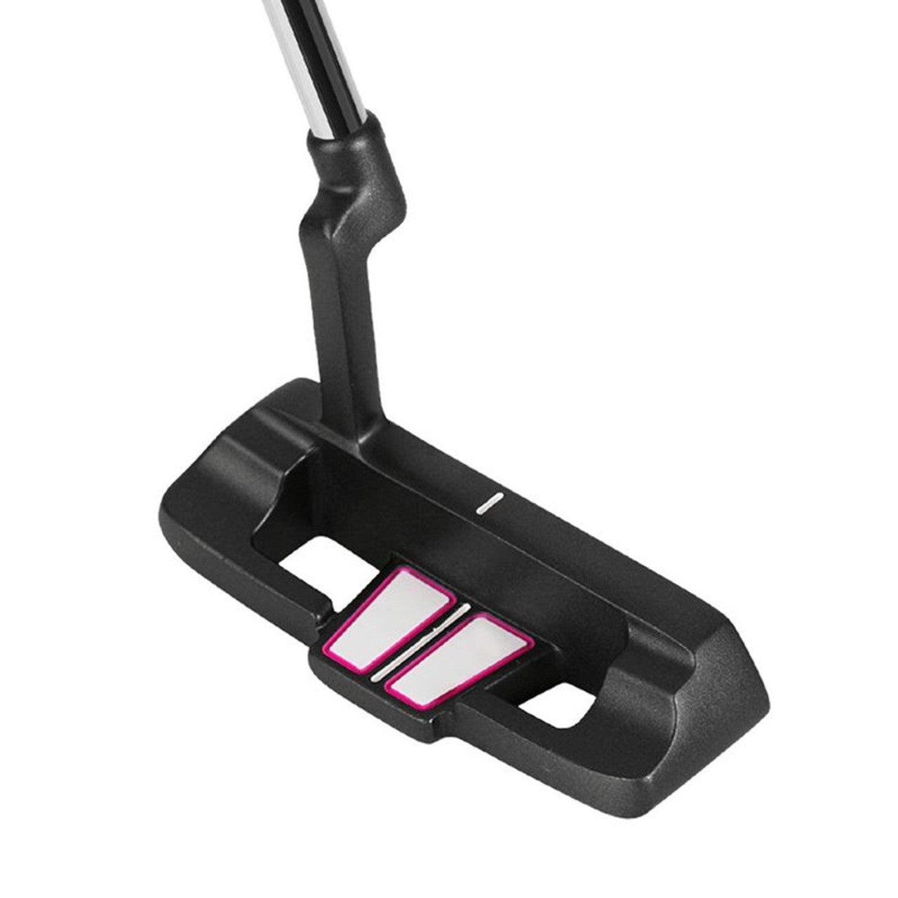 PowerBilt Ladies Pro Power Complete Golf Set