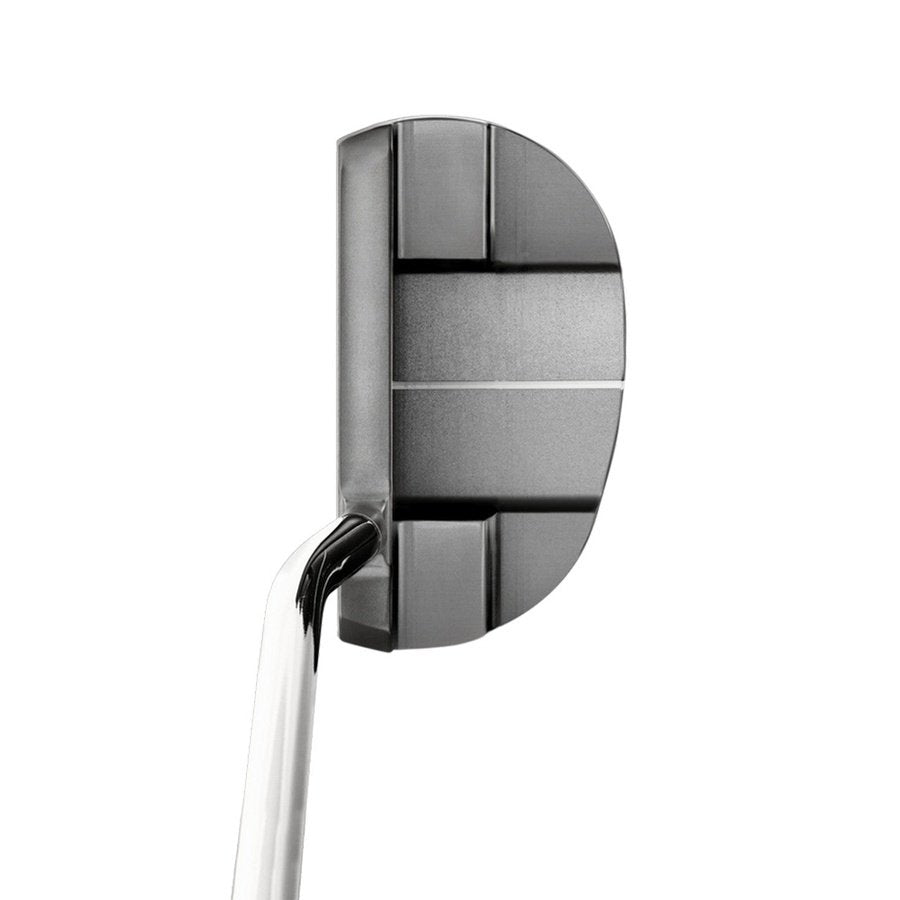 Bettinardi 2022 BB46 Putter