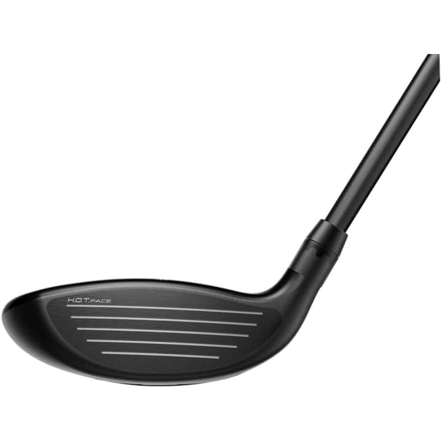 Cobra LTDx Max Ladies Fairway Wood