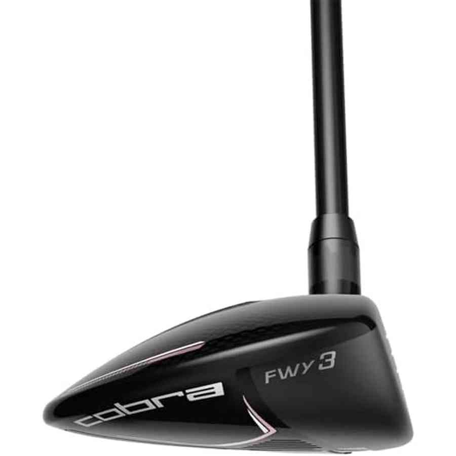 Cobra LTDx Max Ladies Fairway Wood