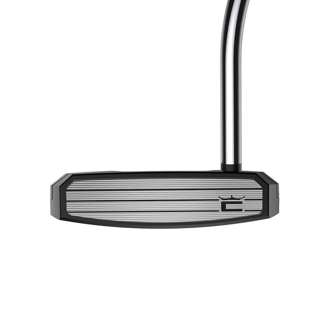 Cobra King 3D Printed 2021 Ageda Putter