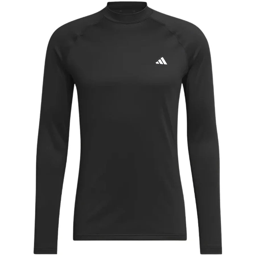 Adidas Cold.RDY Mock Neck Base Layer