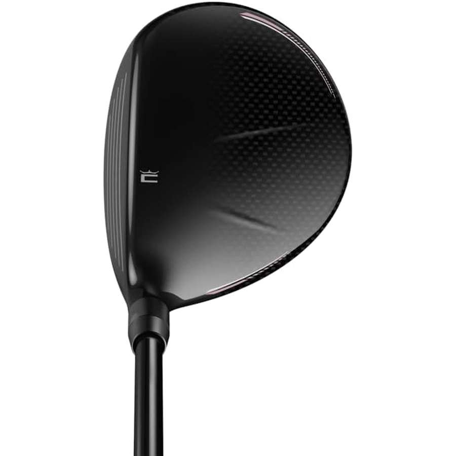 Cobra LTDx Max Ladies Fairway Wood